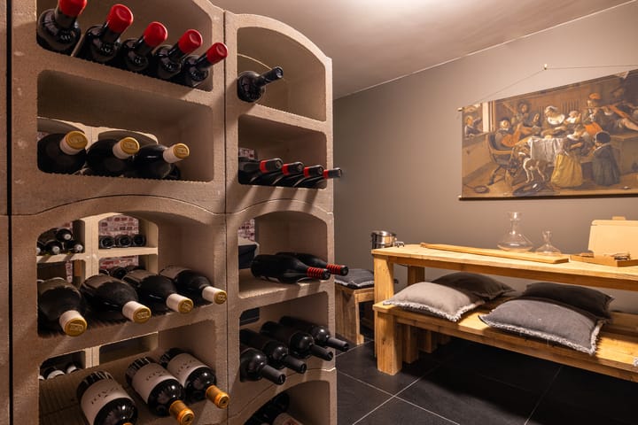 Foto 97 van Lansing 41