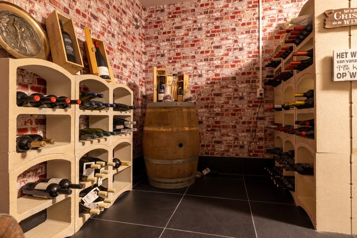 Foto 98 van Lansing 41