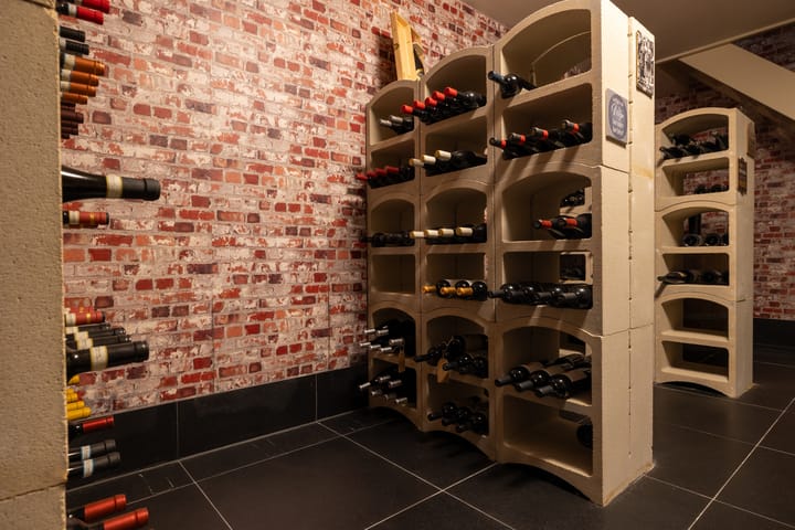 Foto 99 van Lansing 41