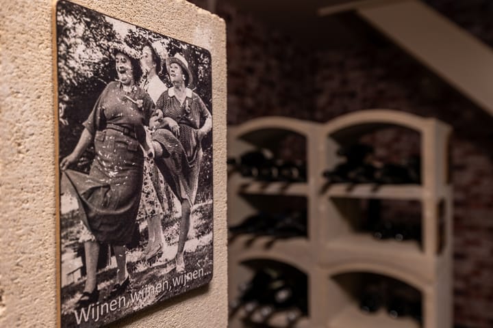 Foto 100 van Lansing 41