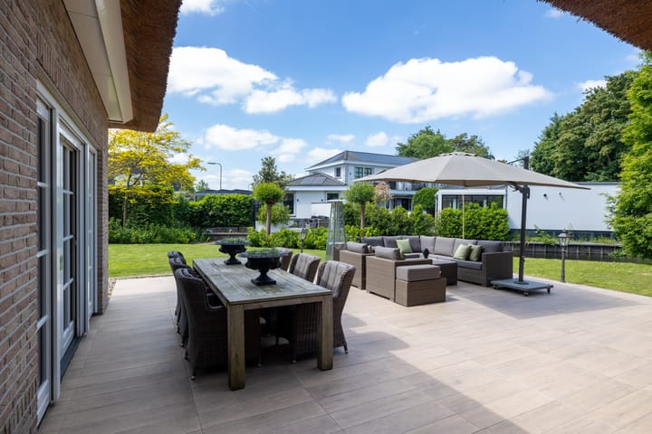 Foto 102 van Lansing 41