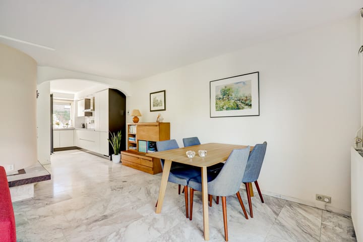 Foto 23 van Beryl 45