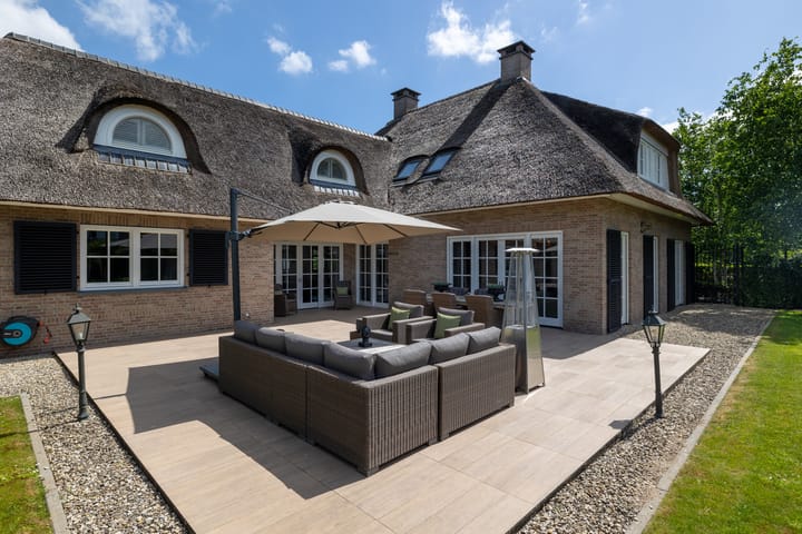 Foto 103 van Lansing 41