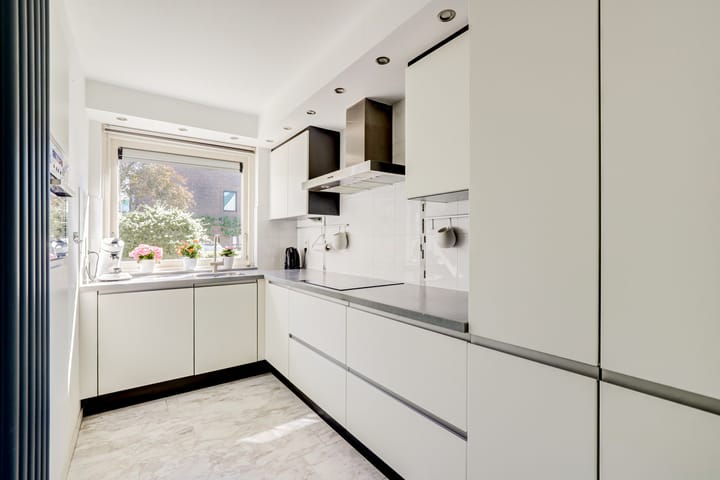 Foto 24 van Beryl 45