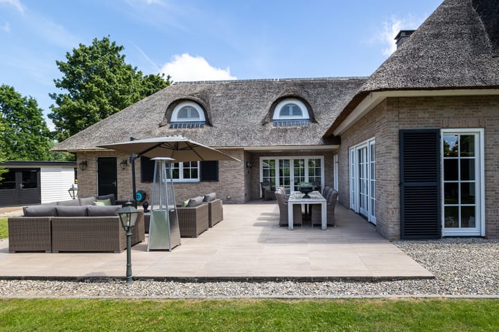 Foto 104 van Lansing 41