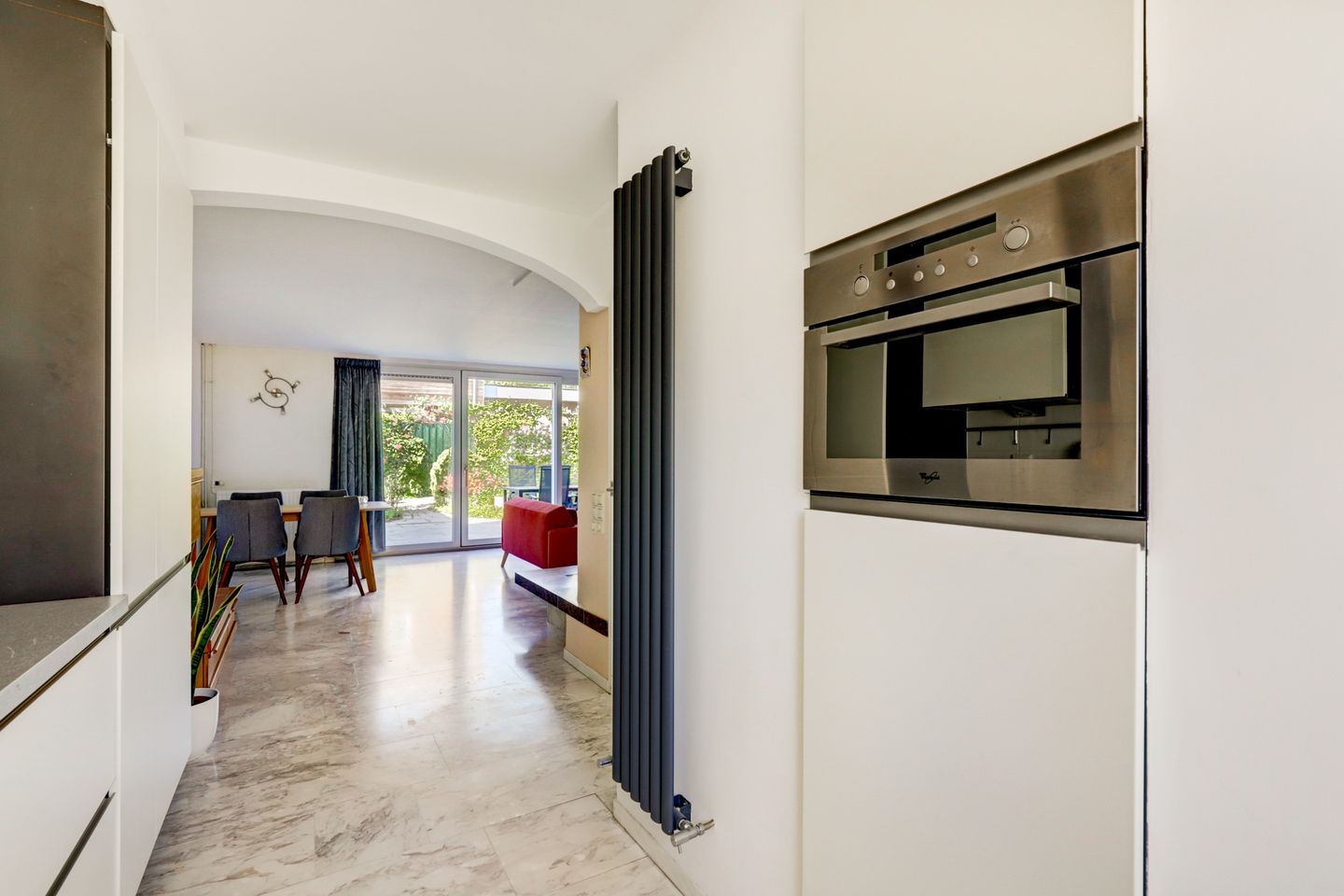 Foto 25 van Beryl 45