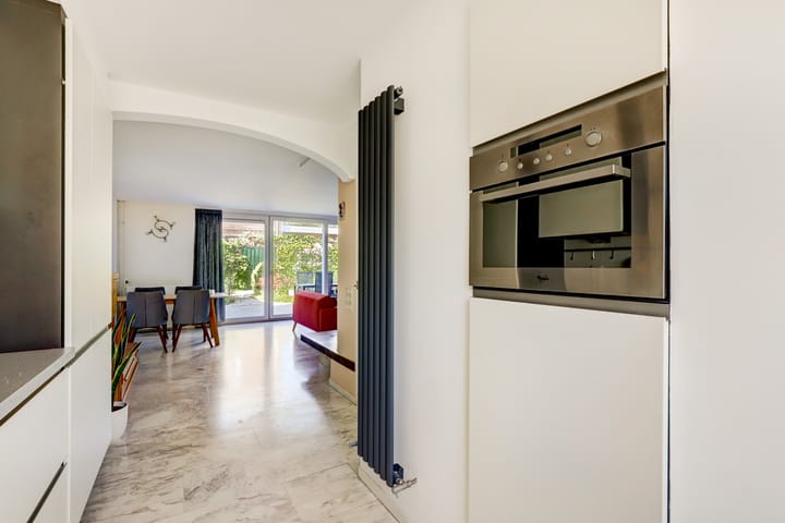 Foto 25 van Beryl 45