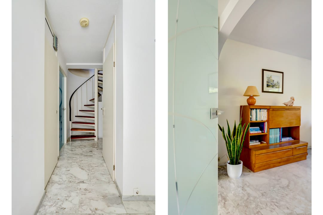 Foto 26 van Beryl 45