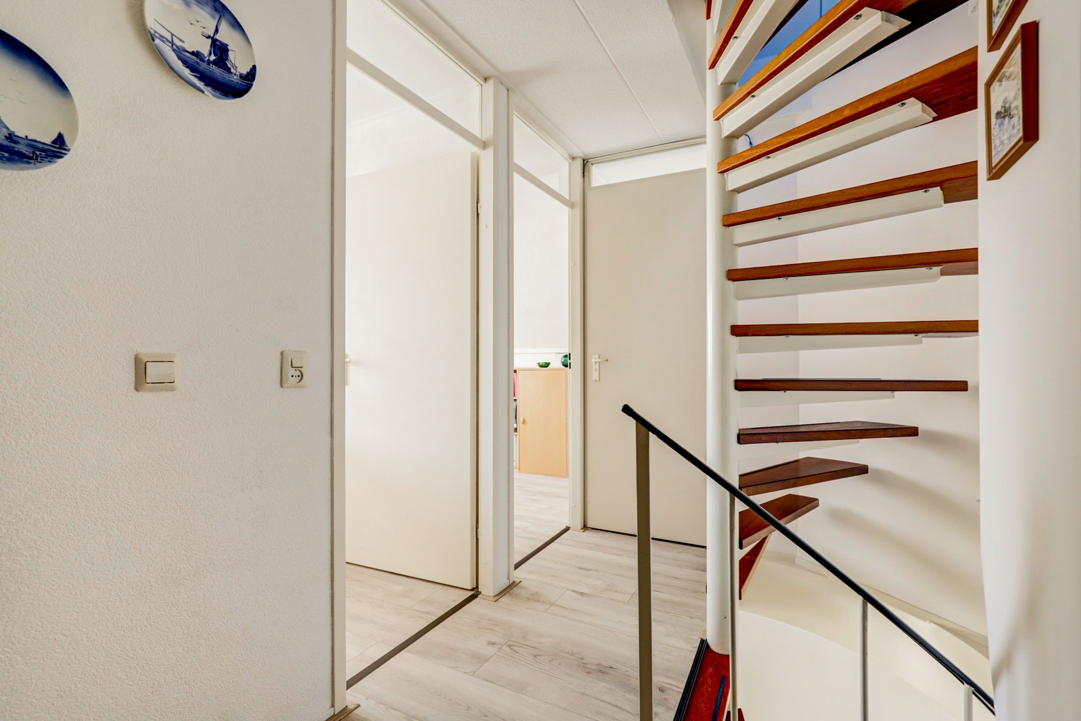 Foto 27 van Beryl 45