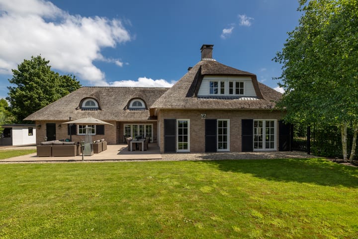 Foto 107 van Lansing 41