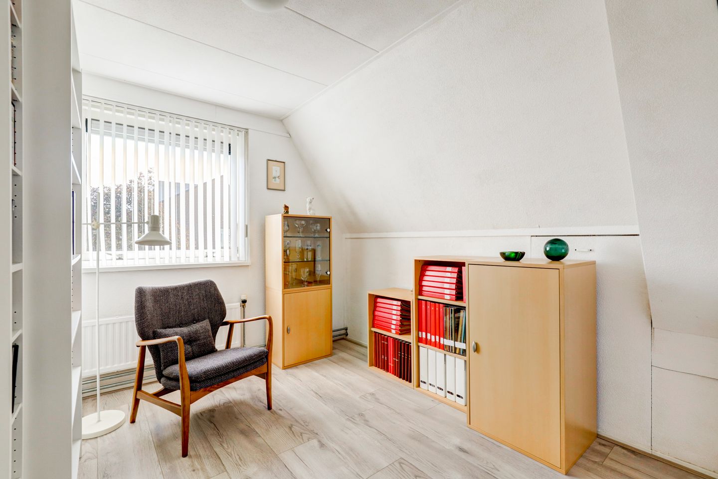 Foto 29 van Beryl 45