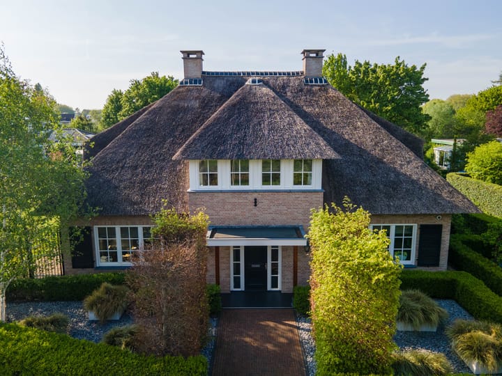 Foto 109 van Lansing 41