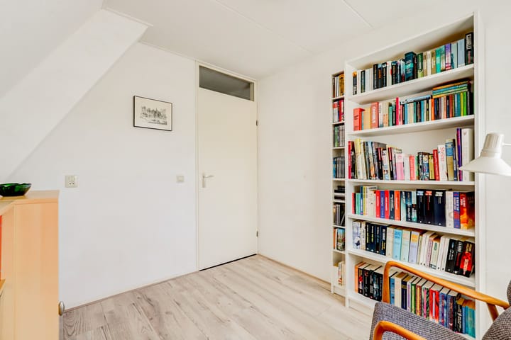 Foto 30 van Beryl 45