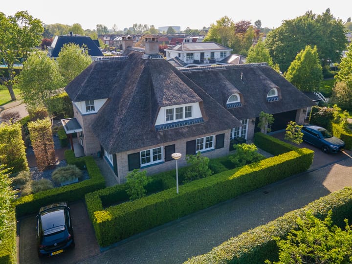 Foto 110 van Lansing 41