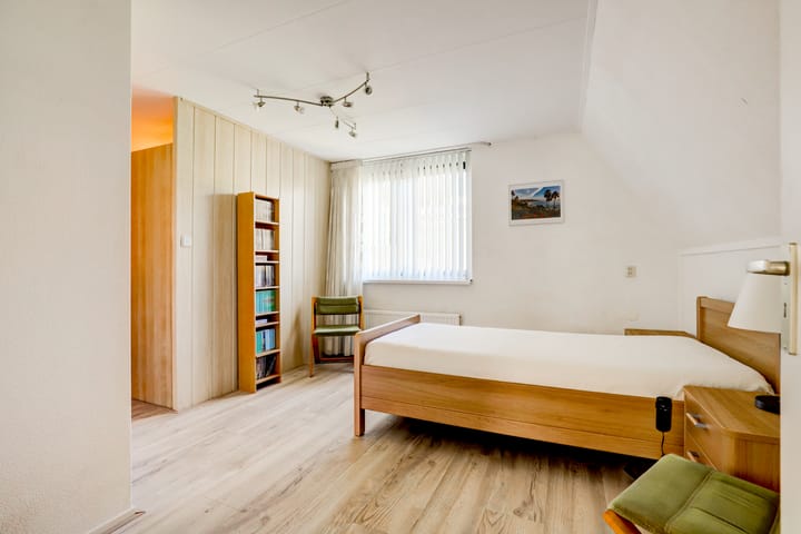 Foto 31 van Beryl 45