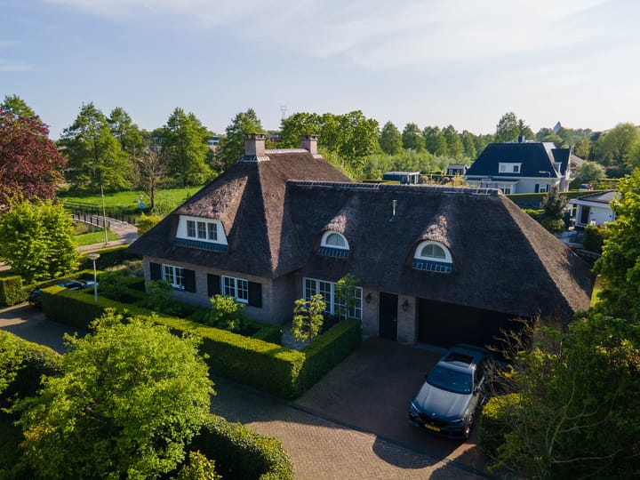 Foto 111 van Lansing 41