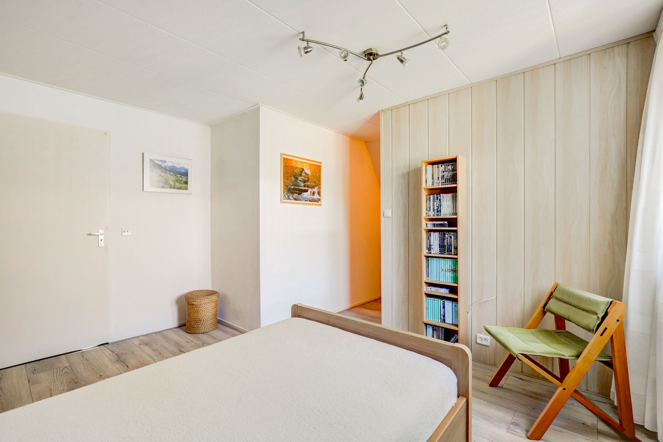 Foto 33 van Beryl 45