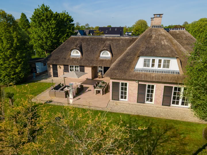 Foto 112 van Lansing 41