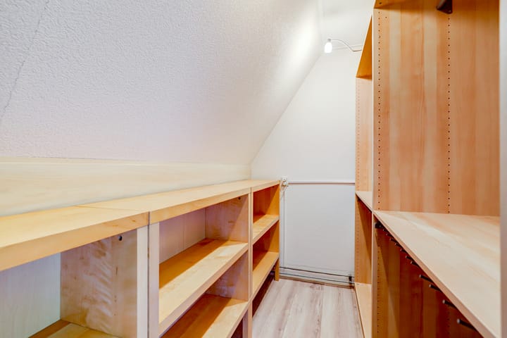 Foto 34 van Beryl 45