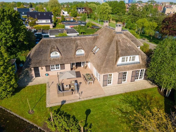 Foto 113 van Lansing 41