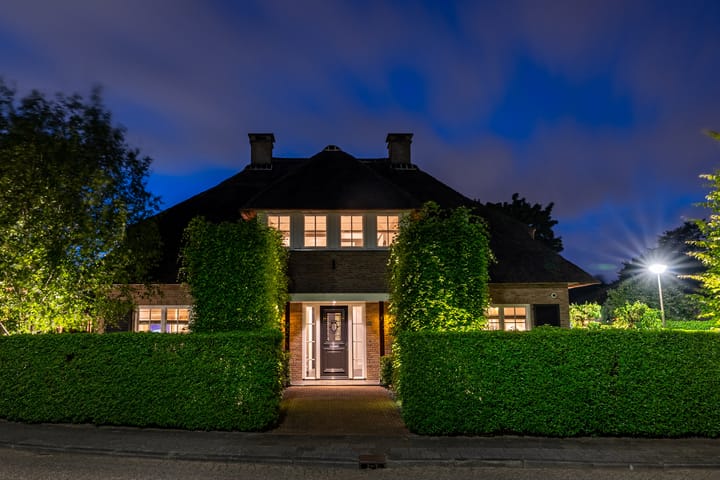 Foto 114 van Lansing 41