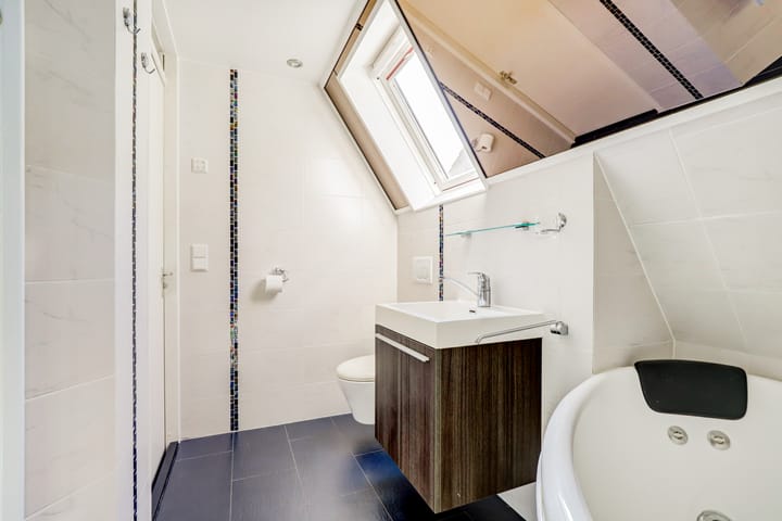 Foto 36 van Beryl 45