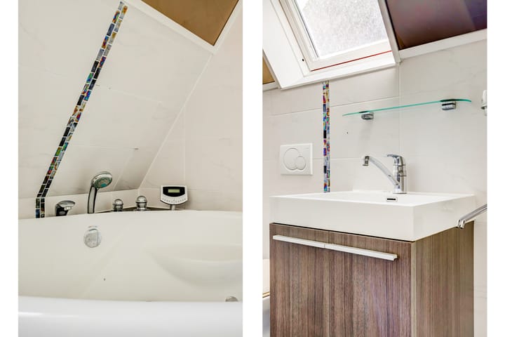 Foto 37 van Beryl 45