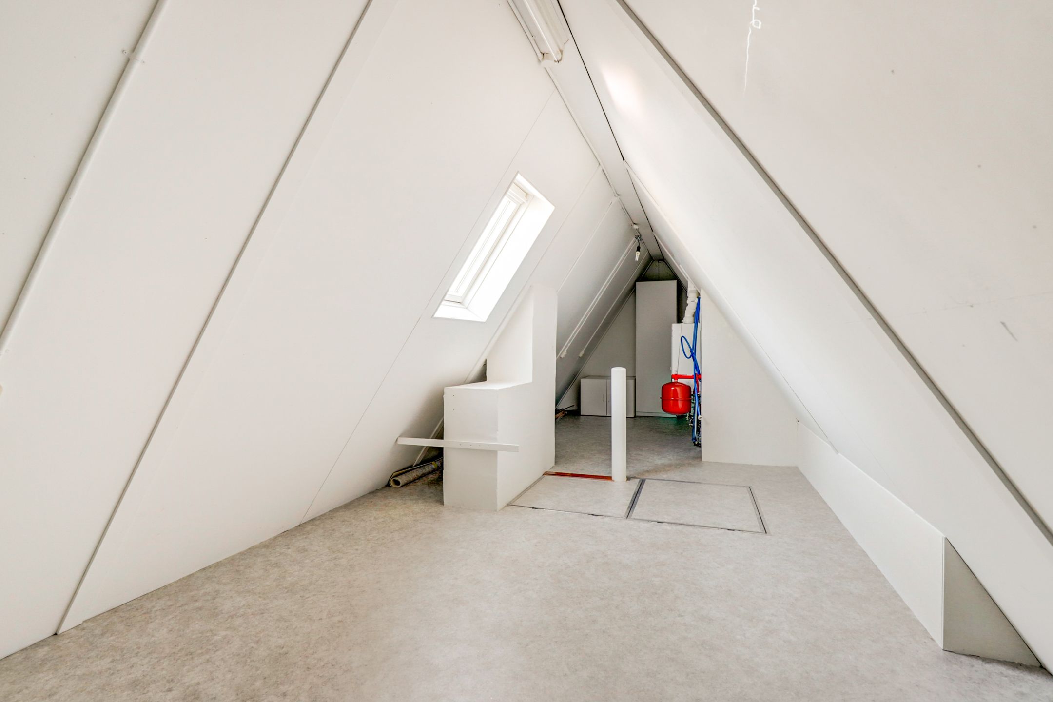 Foto 39 van Beryl 45