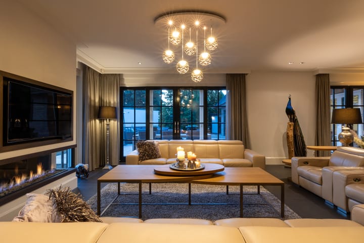 Foto 118 van Lansing 41