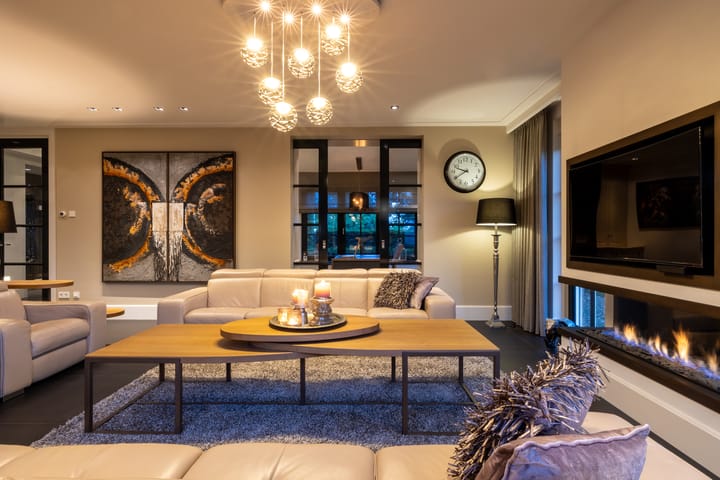 Foto 119 van Lansing 41