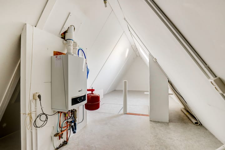 Foto 40 van Beryl 45