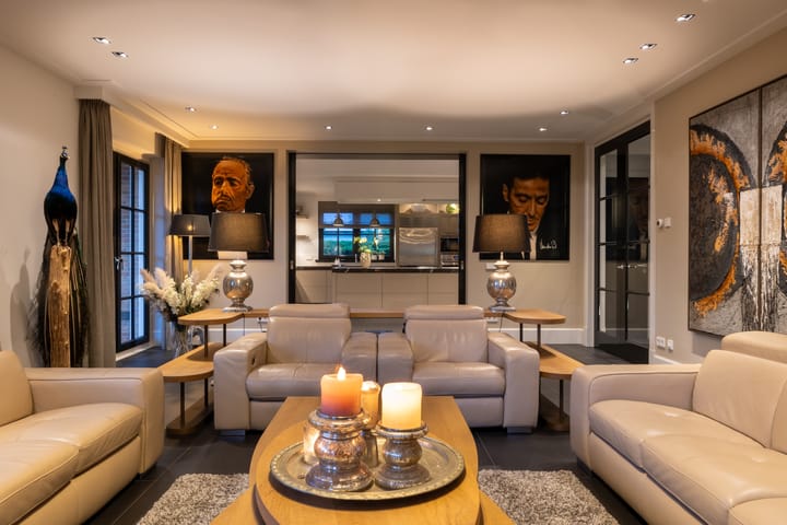 Foto 120 van Lansing 41