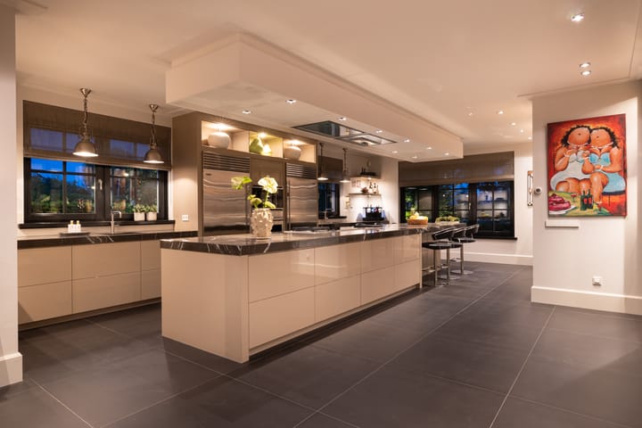 Foto 123 van Lansing 41