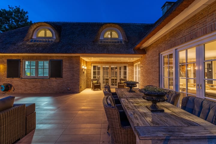 Foto 127 van Lansing 41