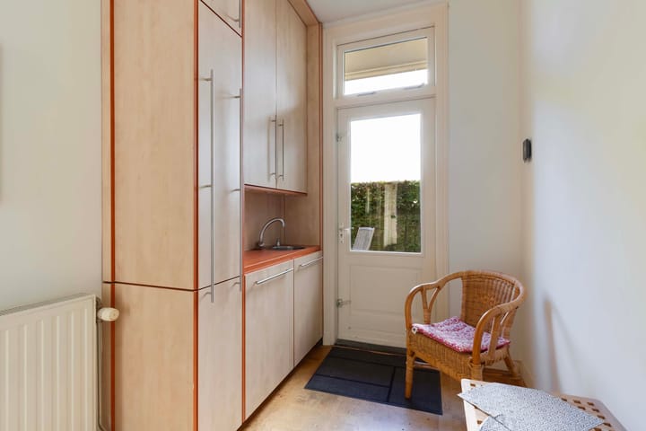 Foto 4 van St. Stephanusstraat 56