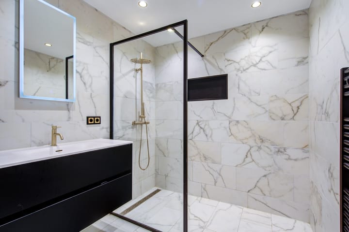 Foto 3 van Torenkwartier 5