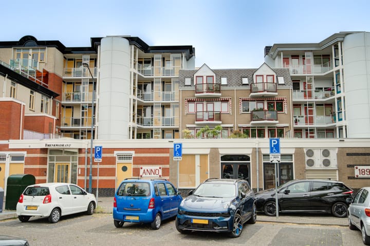 Foto 5 van Torenkwartier 5