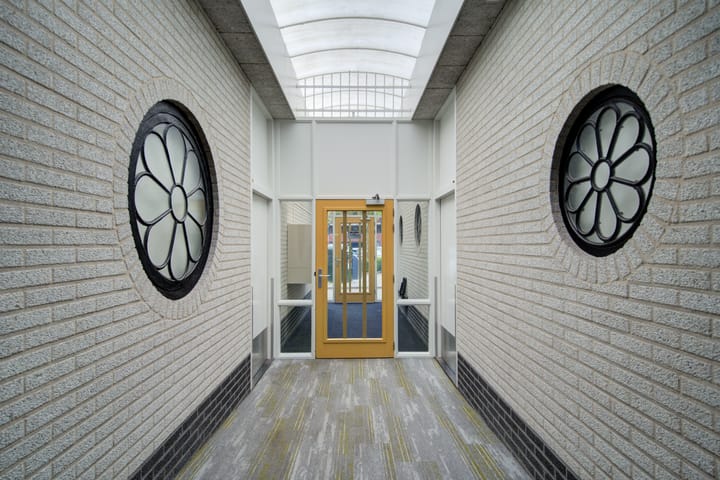 Foto 7 van Torenkwartier 5