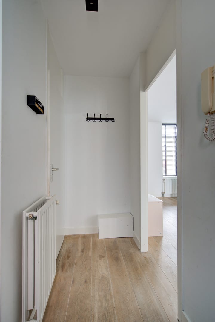 Foto 11 van Torenkwartier 5