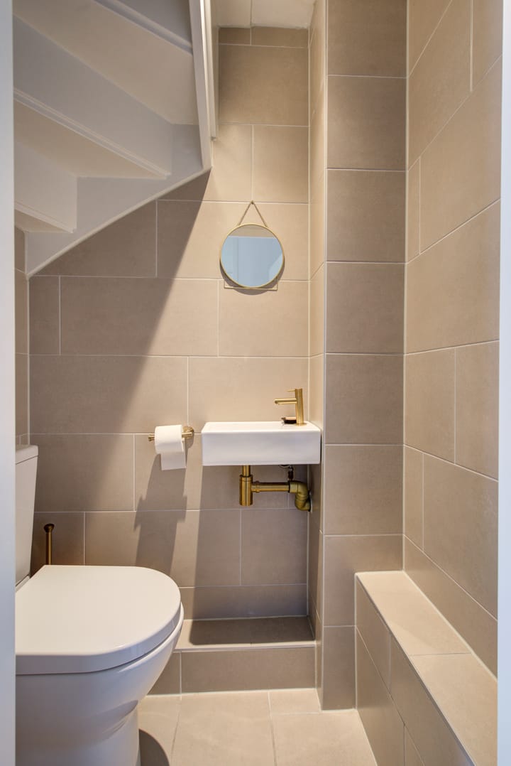 Foto 12 van Torenkwartier 5