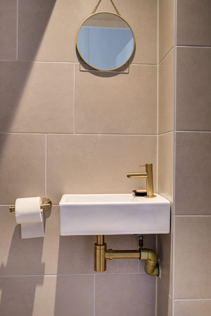 Foto 13 van Torenkwartier 5