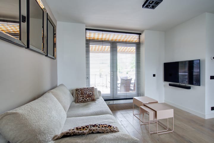 Foto 16 van Torenkwartier 5