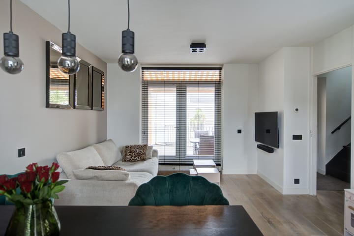 Foto 17 van Torenkwartier 5