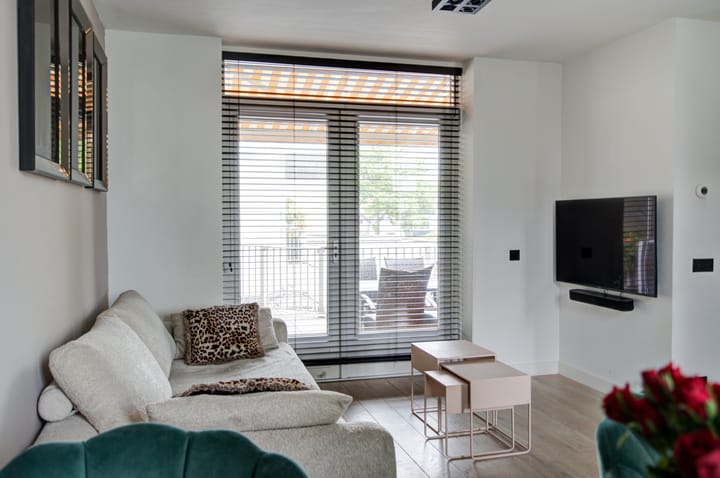 Foto 19 van Torenkwartier 5