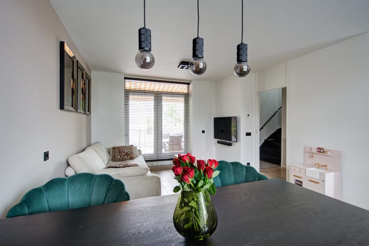 Foto 20 van Torenkwartier 5