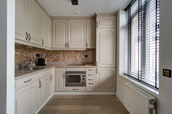 Foto 21 van Torenkwartier 5