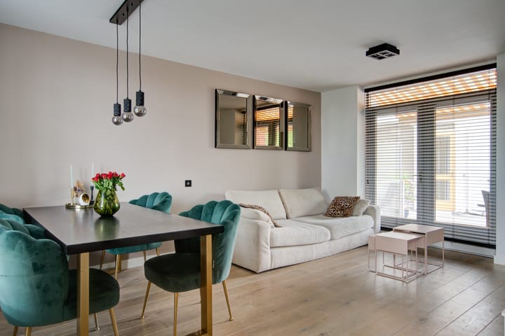 Foto 22 van Torenkwartier 5