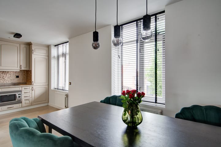 Foto 24 van Torenkwartier 5