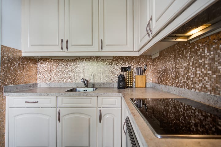 Foto 25 van Torenkwartier 5