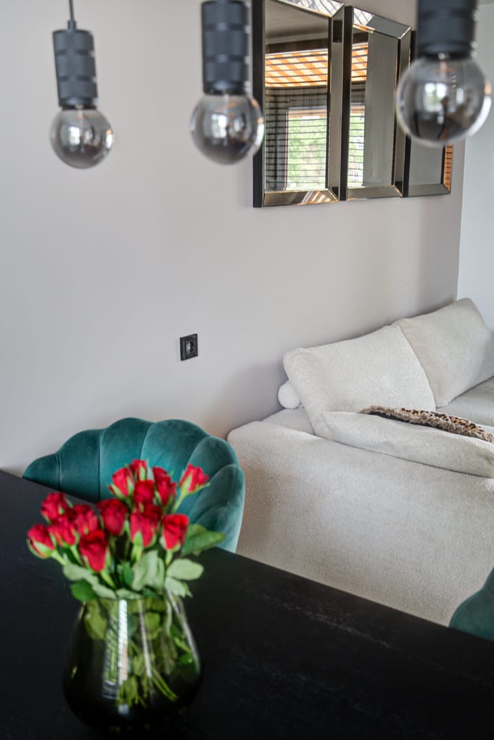 Foto 26 van Torenkwartier 5